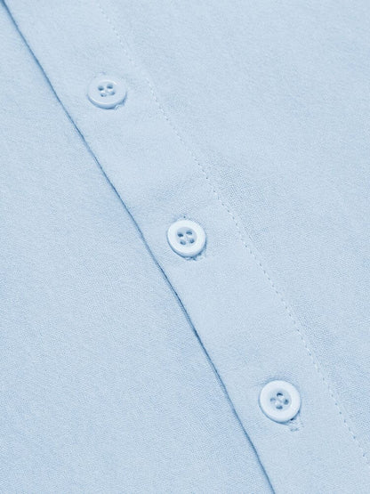 Aerivo™ Set — Unshakable Freshness and Comfort That Moves With You All Day