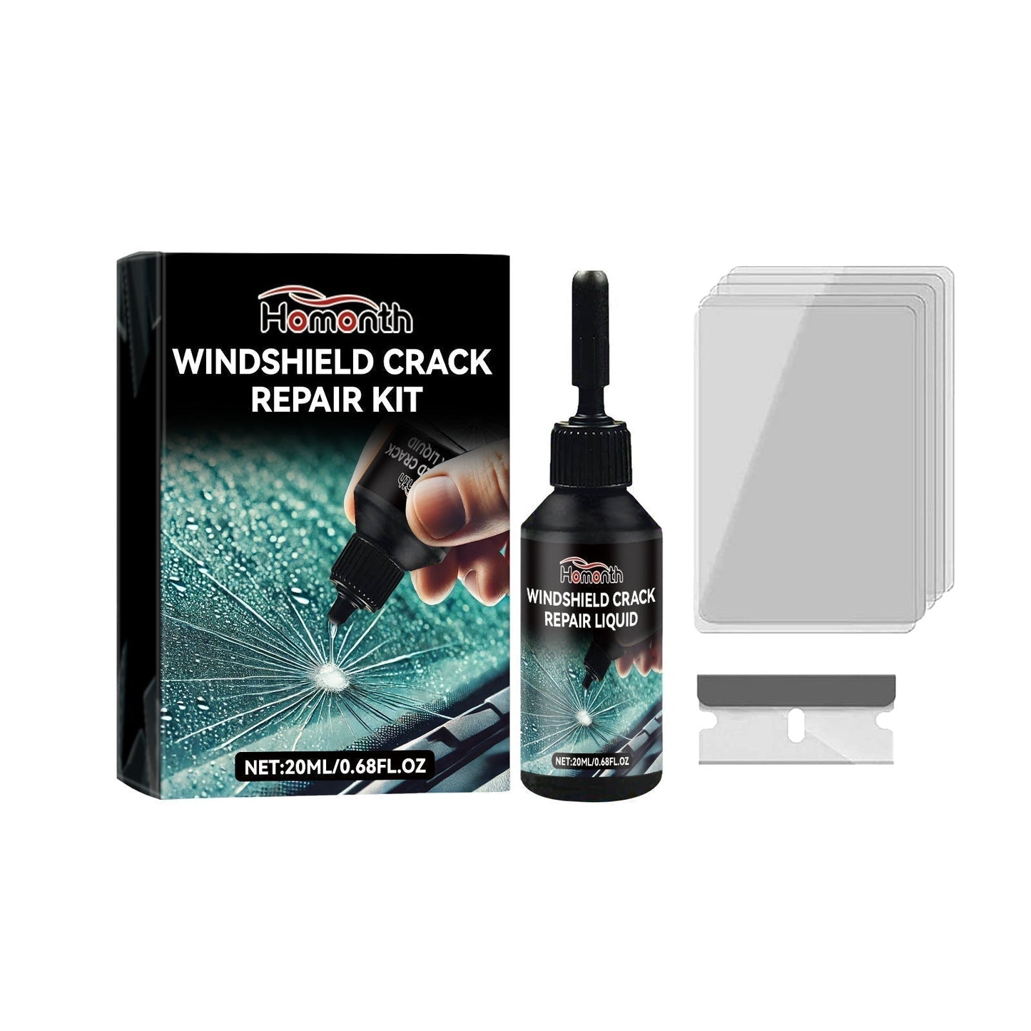 SharpEdgePro™ — Command Every Cut with Unstoppable Precision and Confidence