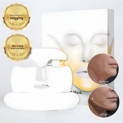 Mask for Lifting