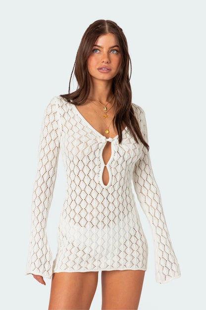 SolisLuxe™ — Embrace Radiant Comfort That Commands Every Glance