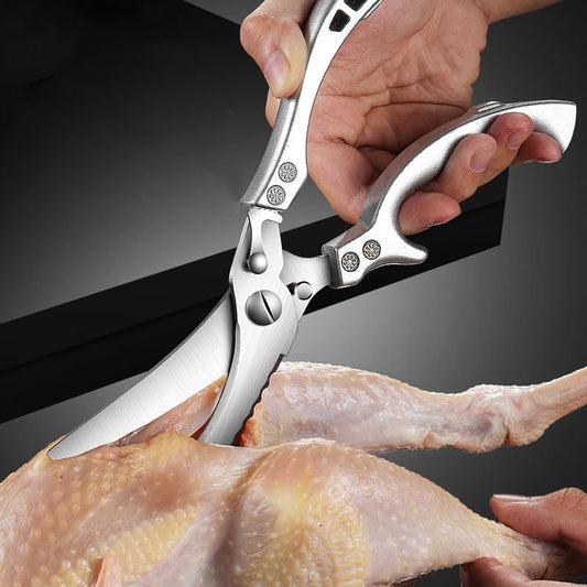Bone Cutter™ - Extra Durable Kitchen Shears
