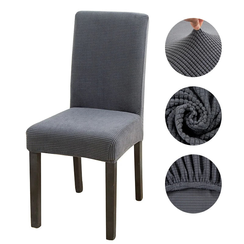 SerenityNest™ — Effortless Peace and Stylish Comfort for Happy Homes and Pets