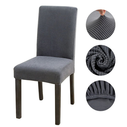 SerenityNest™ — Effortless Peace and Stylish Comfort for Happy Homes and Pets