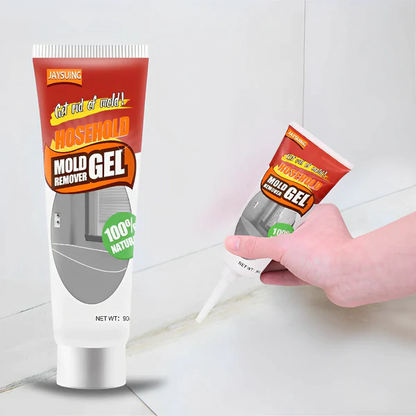 StratoGuard™ Gel — Banish Mold Forever and Reclaim Your Safe, Fresh Home