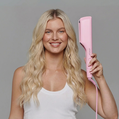 LumiVive™ — Unlock a Radiant Glow That Makes You Feel Unstoppable Every Day