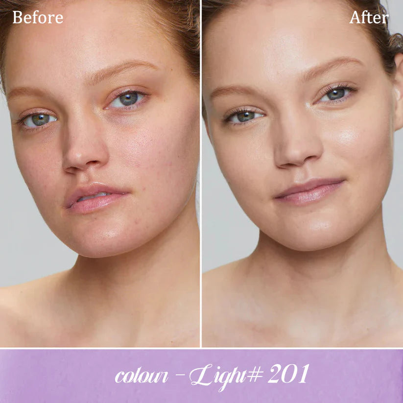 RadianceRise™ — Unlock Your Skin’s Natural Glow and Youthful Confidence