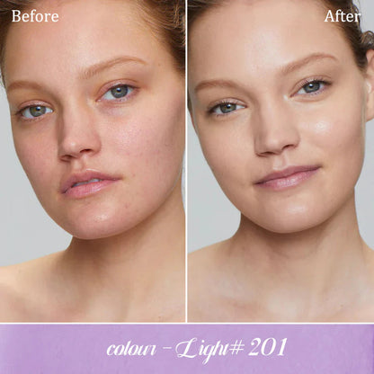 RadianceRise™ — Unlock Your Skin’s Natural Glow and Youthful Confidence