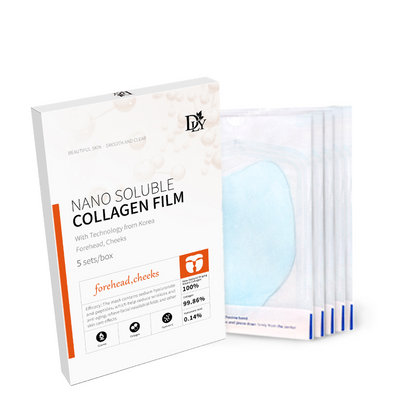 1+1 Free|NatuGlow™ – The Perfect Solution for Immediately Smoother, Radiant Skin