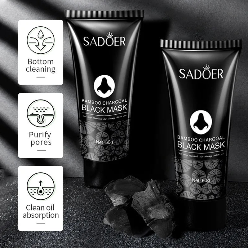 BUY 1 GET 2 | PurePore™ – Remove Imperfections with a Peel Away