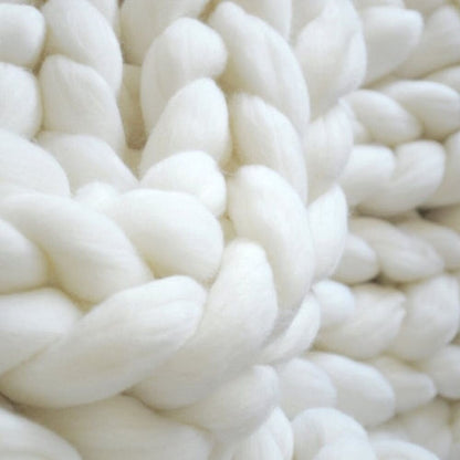 50% OFF | KnitBlanket™ - Create Your Own Knit Blanket! [Final Day Discount]