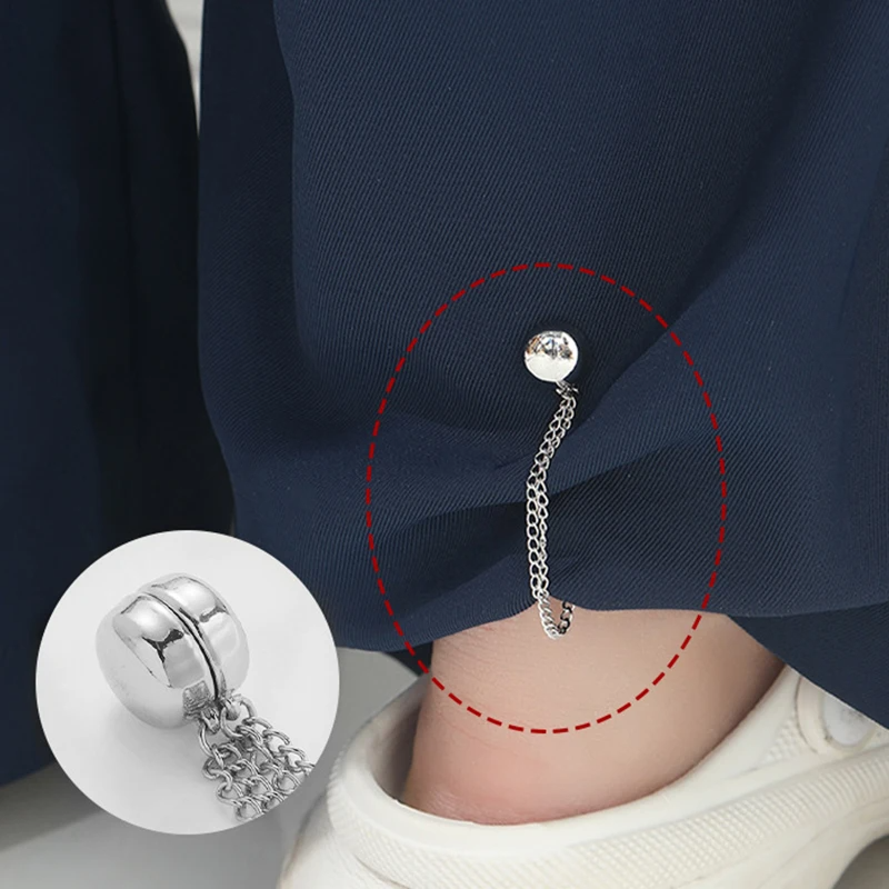 ClaspEase™ — Unlock Effortless Perfect Fits That Boost Your Confidence Instantly