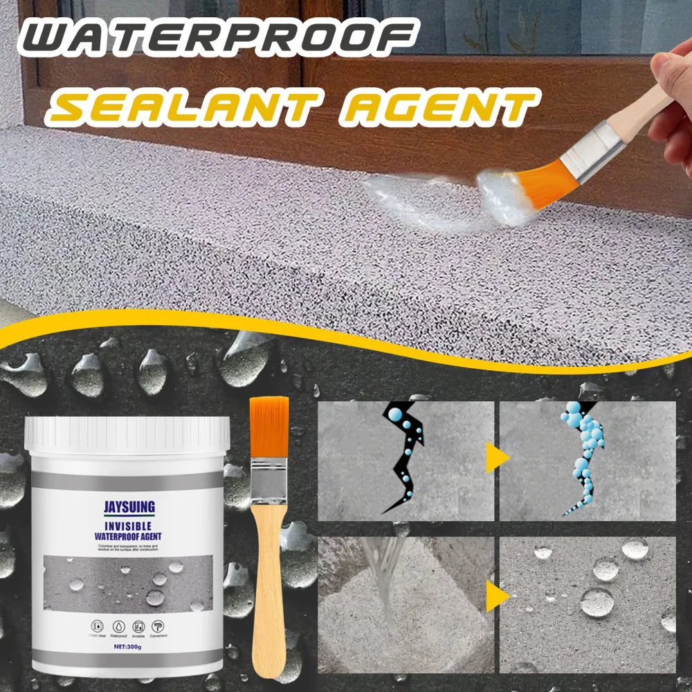 AquaShieldPro™ — Invisible Armor That Keeps Your Surfaces Perfect, Forever