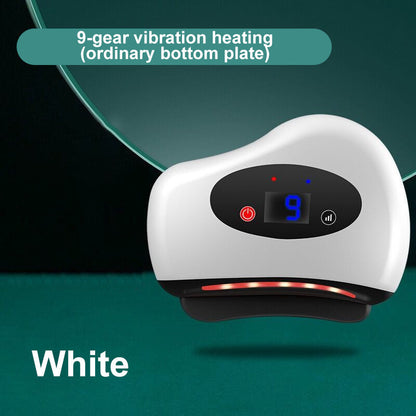 RadiancePulse™ — Unlock Deep Relaxation and Radiant, Youthful Glow Instantly