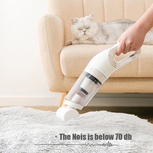 VeloClean™ — Effortless Fur-Free Freedom for a Spotless Home