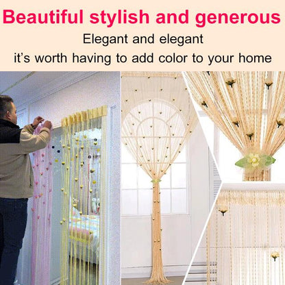 LustraNova™ — Instantly Ignite Your Space with Bold, Effortless Elegance