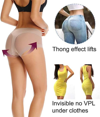 HaloSilk™ — Embrace All-Day Freedom with Unstoppable Comfort and Confidence