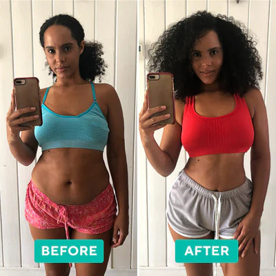 SculptEase™ — Melt Fat and Reveal Smooth, Confident Curves Fast