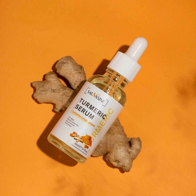 Dark Spot Fix™ Achieve Radiant Skin Within Days