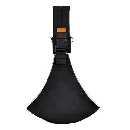 HugClose™ — Effortless Baby Carrying, Hands-Free Freedom | 50% Off