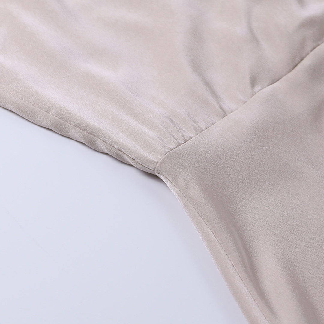 SilvaraDress™ — Feel Unstoppable in Flawless Comfort and Style All Day Long