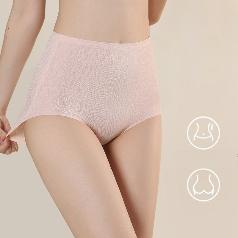 Luxtera™ — Sculpt Your Curves with All-Day Comfort and Confidence