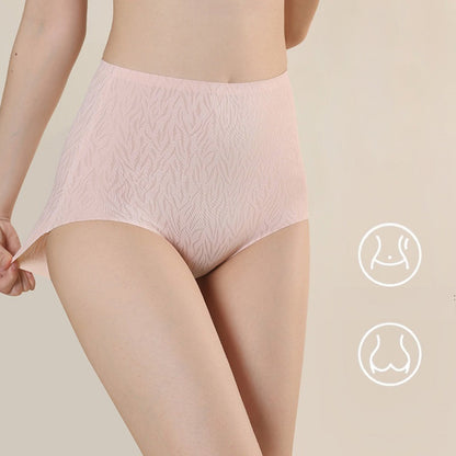 Luxtera™ — Sculpt Your Curves with All-Day Comfort and Confidence