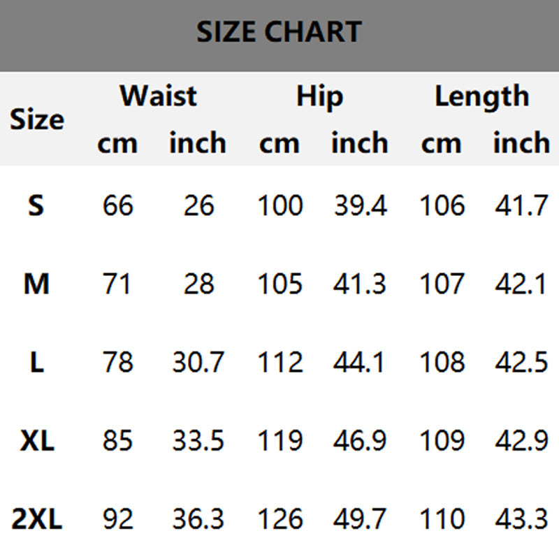 FlairaFit™ — Sculpt Your Curves and Own Every Step with Effortless Comfort and Cool Confidence