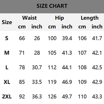 FlairaFit™ — Sculpt Your Curves and Own Every Step with Effortless Comfort and Cool Confidence