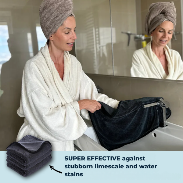 Lumevera™ — Unleash an Irresistible Glow That Commands Every Room