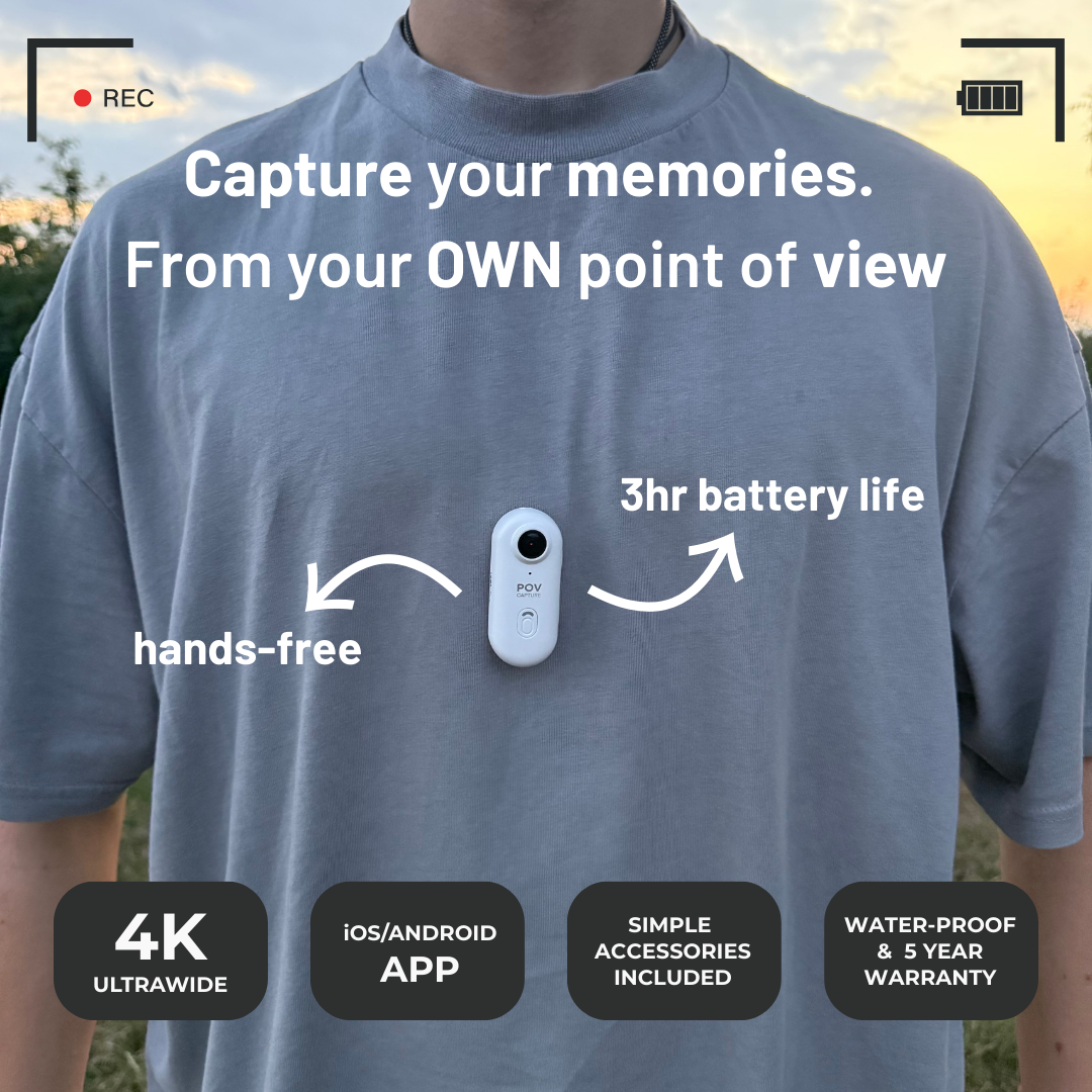 LumaStride™ — Unlock All-Day Energy and Pain-Free Confidence in Every Step