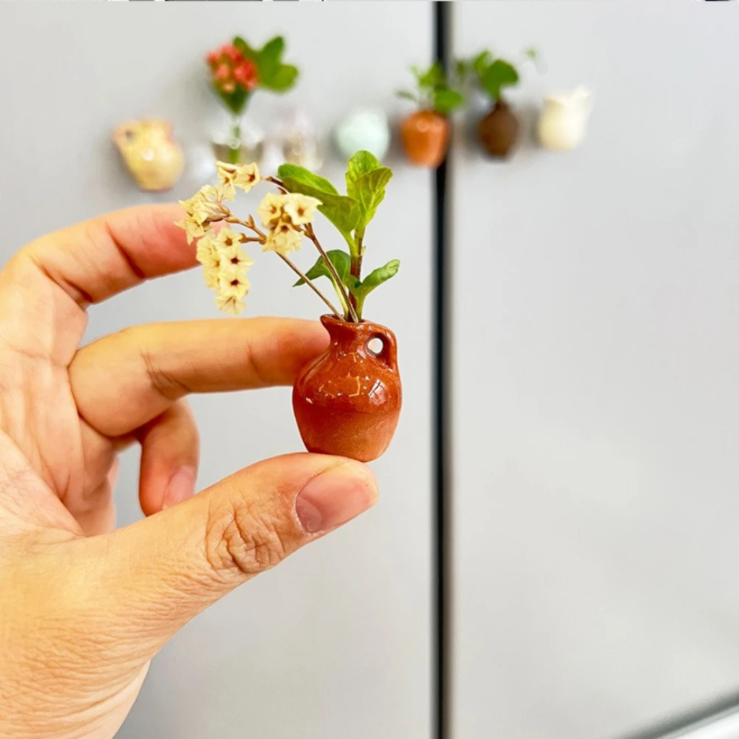 CeramicCrave™ — Transform Your Surfaces Into Stunning, Clutter-Free Masterpieces