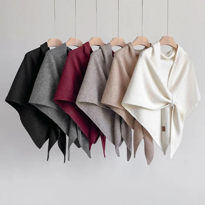 VeloraNest™ — Wrap Yourself in Effortless Warmth and Unshakable Confidence All Day