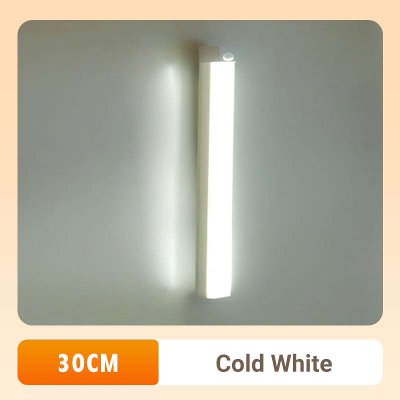 LumiSorra™ — Transform Your Space and Spark Joy Instantly