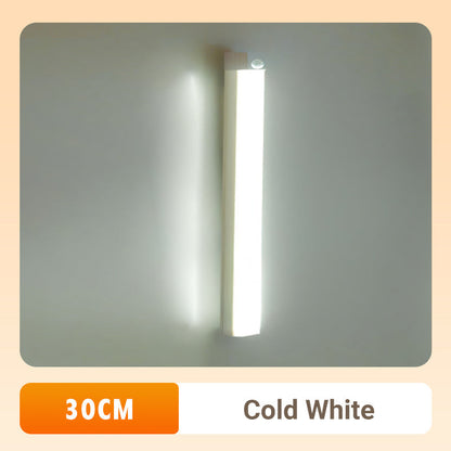 LumiSorra™ — Transform Your Space and Spark Joy Instantly