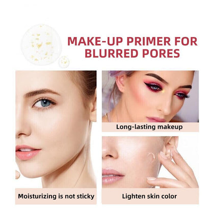 PureBlur | Pore Vanishing Cream