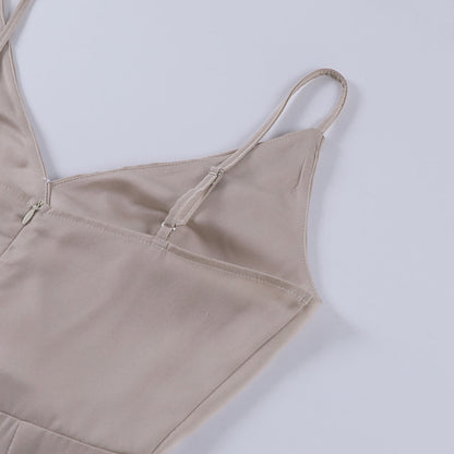 SilvaraDress™ — Feel Unstoppable in Flawless Comfort and Style All Day Long
