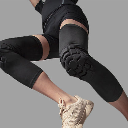 IronClad Pro™ Joint Armor — Unstoppable Grip and Shock-Defying Confidence for Every Move