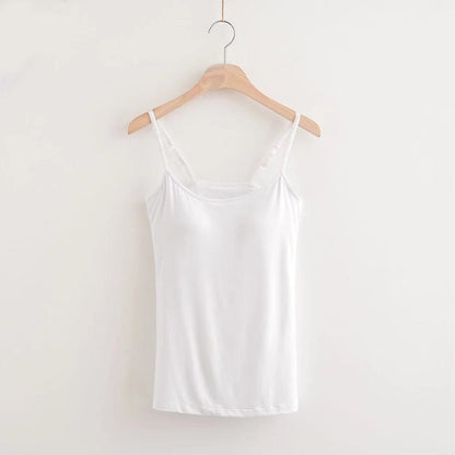 ContourEase™ — Embrace All-Day Freedom with Featherlight Support and Flawless Fit