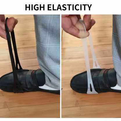 FrostSure™ — Conquer Ice with Feather-Light, Unbreakable Grip