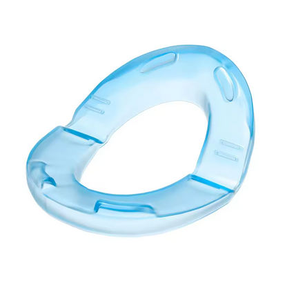 BreathiZen™ — Sleep Soundly, Wake Energized, Live Connected