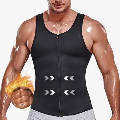 VeroStride™ — Unlock All-Day Confidence with Perfect Posture and Pain-Free Power
