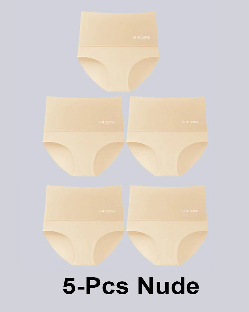 CurveContour™ — Instantly Smooth Your Waist for Confidence That Turns Heads