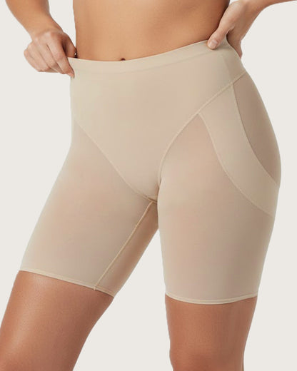 SilkySculpt™ — Effortless Comfort That Lifts, Smooths, and Empowers Your Curves All Day