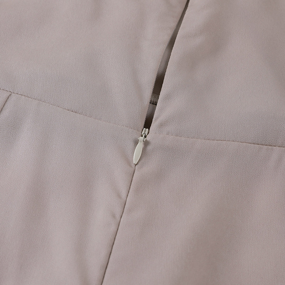 SilvaraDress™ — Feel Unstoppable in Flawless Comfort and Style All Day Long