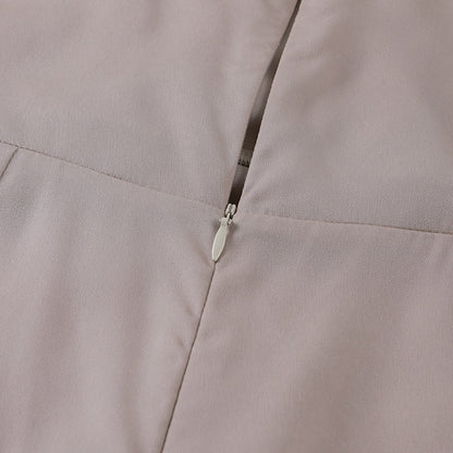SilvaraDress™ — Feel Unstoppable in Flawless Comfort and Style All Day Long