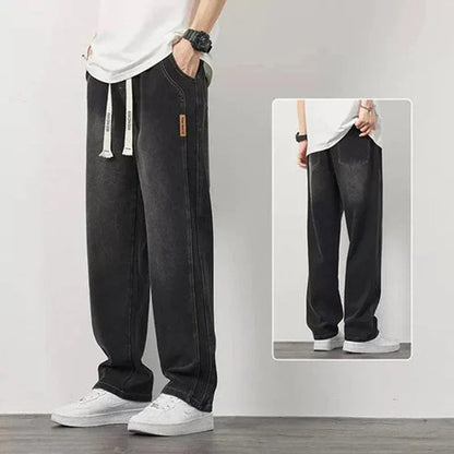 BreezeForm™ Wide Leg Pants — Unlock All-Day Cool Confidence Without the Sweat