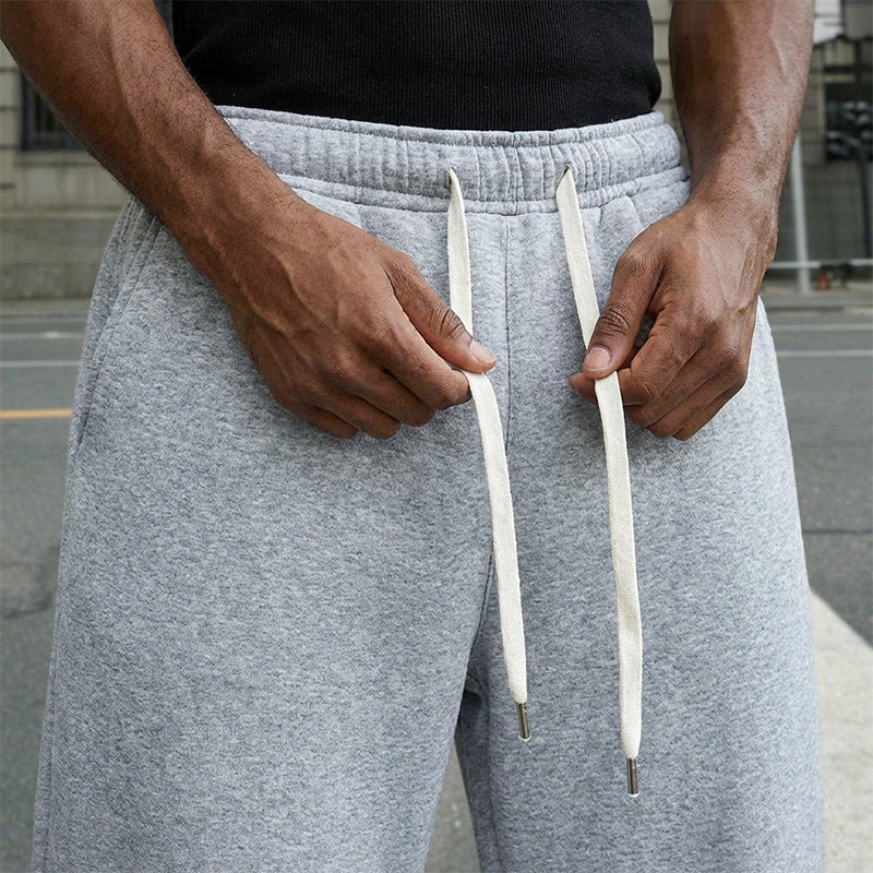 VeroStride™ — Experience Unstoppable Comfort with Pants That Fit and Flow as if Tailored for You