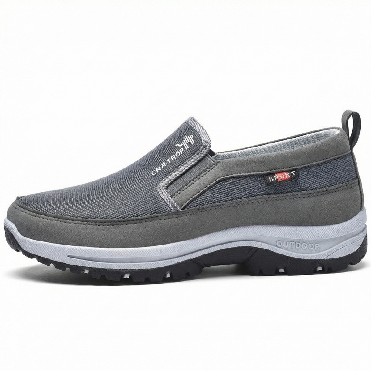 VeturaStride™ — Step Into Pain-Free Power and All-Day Freshness
