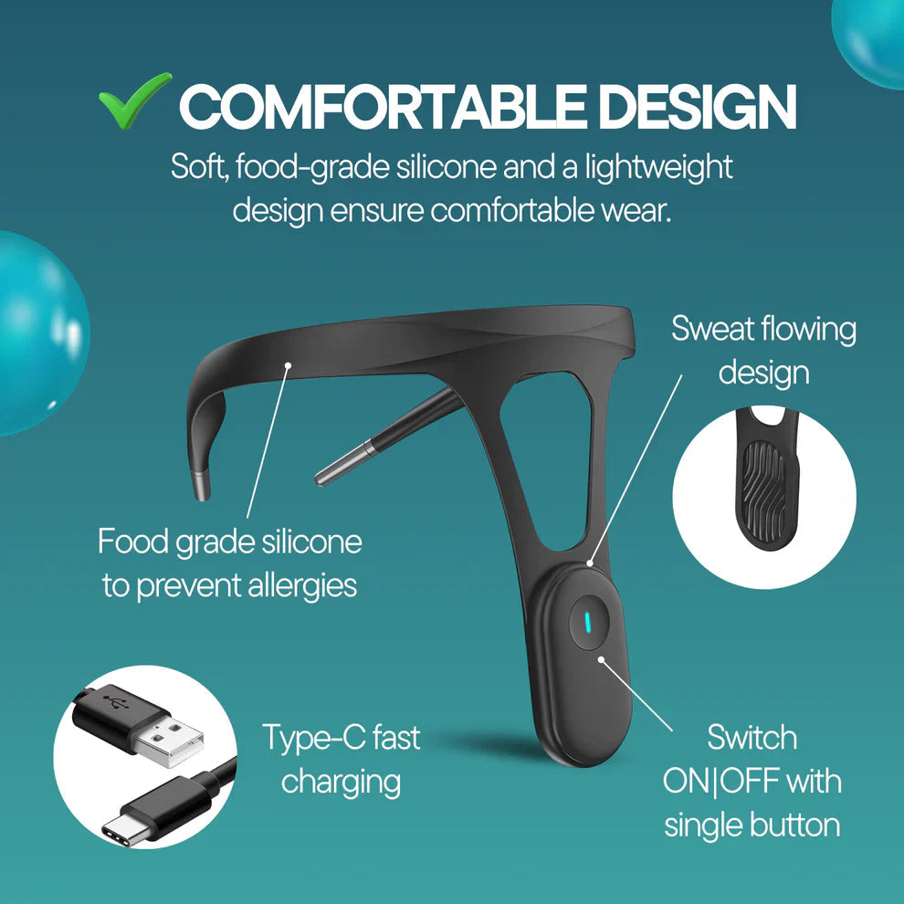 PostuMaster™ — Transform Slouch Into Strength and Own Every Room Effortlessly