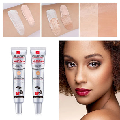 VelvaSkin™ | Achieve Perfect Hydration and a Glowing Complexion (Buy 1 Get 1 FREE)